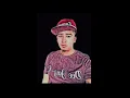 Download Lagu Tess E - Lief My In Die Donker (DJ G Extend) 115 BPM