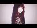 [MV] Girl - Woo Yerin