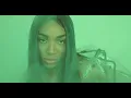 Download Lagu Kiara - Change Up (Official Music Video)