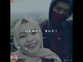 Download Lagu Dj Safira Inema - Salam Tresno (Story WA 30Detik) Tresno Ra Bakal ilyang Kangen Sangsoyo Mbekas