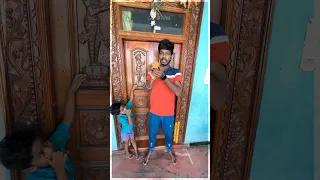 NEW WATER CANDLE SOTHANAIGAL 😍💥 | GAMING PUYAL #Shorts #Trending