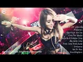 Download Lagu DJ MIXTAPE INDONESIA EDISI GALAU LOVERS - BREAKBEAT Mixtape Terbaru