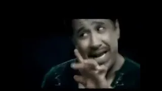 Diana Haddad Cheb Khalid Mas Wi Loli ديانا حداد وشب خالد ماس او لي 