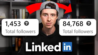 16 Algorithm Hacks to Grow Your LinkedIn In 2025