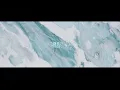 XXXXL - CRACKS (VISUAL)