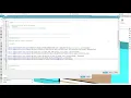 POSTPROCESSOR BUILDING in NX CAM - B-axis Turning Support in Post Configurator