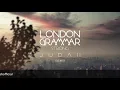 London Grammar - Strong (Judah Remix) [Free Download]