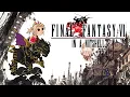 Download Lagu Final Fantasy VI In a Nutshell! (Animated Parody)
