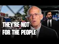 Victor Davis Hanson Socialist Promises Never Add Up
