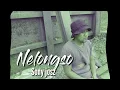 Download Lagu #Nelongso (sony josz) #nelongso #nelangsa