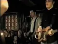The Get Up kids - I'm a Loner Dottie, a Rebel LIVE (re-upload)