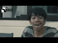 (FMV) NAIM DANIEL - SUMPAH _ OST PIA