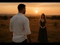 Blake Whiten - Breakin' My Heart [Tradução/Legendado]