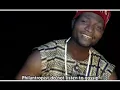 Download Lagu Uyo Ibem - Egena Asiri Uwa