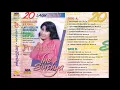 Download Lagu 20 Lagu Sendu Prasangka / Ine Sinthya (original Full)