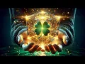Download Lagu 963Hz + 432Hz + 1111Hz ~ Attract Abundance, Luck, Love \u0026 Peace Into Your Life ~ Law Of Attraction