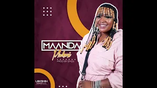 mukosi maanda prod by emza 