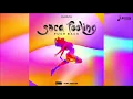 Christo - Soca Feeling "2020 Soca" (Official Audio)