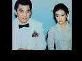 Download Lagu PENYANYI  DANGDUT ITJE TRISNAWATI#short