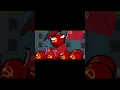 Download Lagu ''When The Soviet Union Returns...'' | #countryballs edit