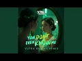 Download Lagu You Don't Even Know Me (Vutra Breaks Remix)