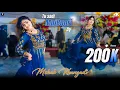 Download Lagu Majboori  Malkoo Song , Mehak Khanzadi Latest Mujra Dance Performance , SGStudio