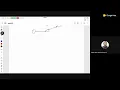 Week 6 Live session