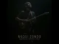 Download Lagu Nkosi Zondo - Tao feat. Kabelo 'Kilobyte' Seleka