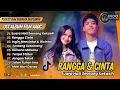 SUARA HATI SEORANG KEKASIH - Leya Princy \u0026 El Putra Sarira | RAGGA \u0026 CINTA || OST AADC TERBARU 2025