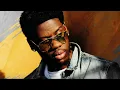 Franglish - Mano