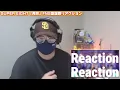 【初見】エイトの歌力爆発だよ！！散っても、また咲く‼️ SUPER EIGHT「再咲」【FNS歌謡祭リアクション】