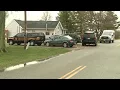Paulding Co Investigation
