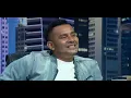 Download Lagu Lagu Bentuk Cinta - Chieka (Cover/Audisi Indonesian Idol 2021)