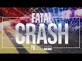 Duluth Township man dead after crash