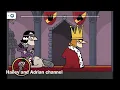 MURDER FULL GAMEPLAY SECRET ENDING UNLOCKED