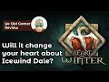 Icewind Dale review Will Heart of Winter change your heart about Black Isle s icy D D rpg