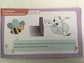 Cutebot Collision Avoidance Tutorial