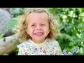 Juniper Ammons child among those hit in Pollock Pines California in critical condition