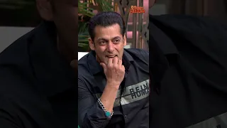 Salim Khan ने Arbaaz को सिंगर बनने से क्यों रोका? | The Kapil Sharma show