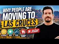 Why People Are Moving to Las Cruces NM in 2026 Affordable Living Retirement Hidden Gemsa