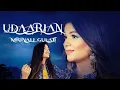 Download Lagu Udaarian | MRINALI GULATI(Female Version) | Satinder Sartaaj | Sufi Love Songs