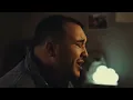 Fede Rojas - Te Esperaba (Video Oficial)