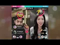 Download Lagu FIKI NAKI LIVE PK SAMA KUIAN - TERBARU POIN KUIAN MENCAPAI 1 M