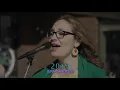 Meet Beppie! - Beppie | Kids Music
