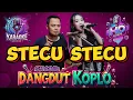 Download Lagu STECU KARAOKE DANGDUT KOPLO NADA WANITA | DIFARINA INDRA | OM ADELLA