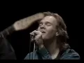 Chuck Mangione - Feel So Good ( Live In Cannes 1989 )