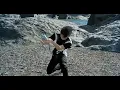 FINAL FANTASY XV FF15 all rainbow frog location The Frogs of Legend sidequest prof Sania Yeagre