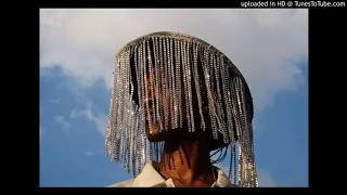 semi tee babu ntokzin