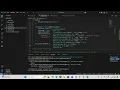 Python Papi AI Learning Agents Introduction - Part 2