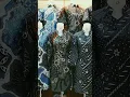 Download Lagu Koleksi Motif Batik Nusantara | Kemeja Batik Pria dan Wanita | Seragam Batik Couple
